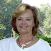 Carol Neff, Owner/Broker, established EQUUS REALTY in 1980
